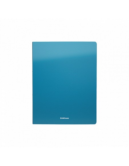 Protège-Documents ErichKrause® Diagonal Vivid Protège-Documents ErichKrause® Diagonal Vivid