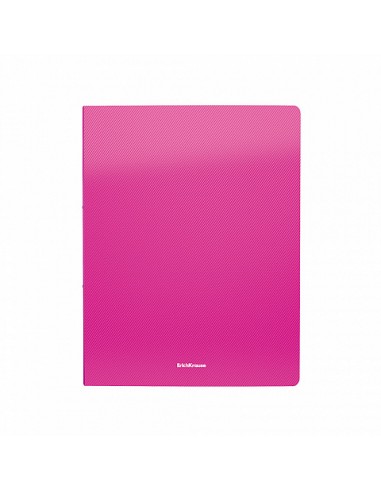 Protège-Documents ErichKrause® Diagonal Vivid Protège-Documents ErichKrause® Diagonal Vivid