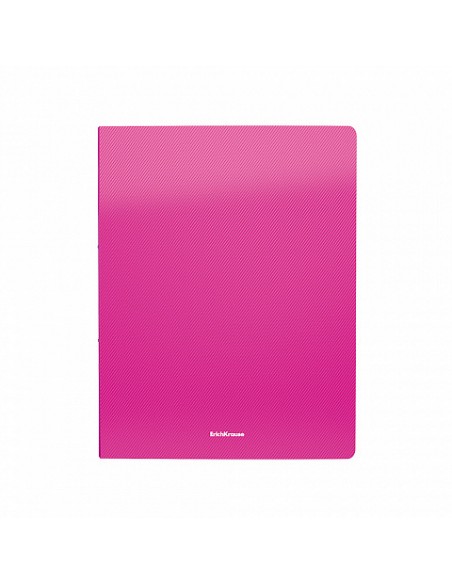 Protège-Documents ErichKrause® Diagonal Vivid Protège-Documents ErichKrause® Diagonal Vivid