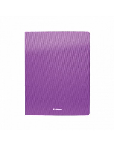 Protège-Documents ErichKrause® Diagonal Vivid Protège-Documents ErichKrause® Diagonal Vivid