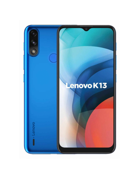 smartphone tunisie prix smartphone tunisie prix