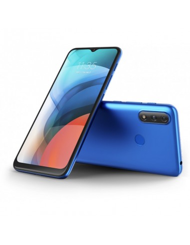 lenovo k14 lenovo k14