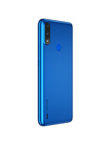 lenovo k14 prix tunisie lenovo k14 prix tunisie