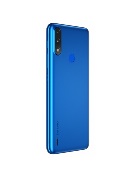 lenovo k14 prix tunisie lenovo k14 prix tunisie