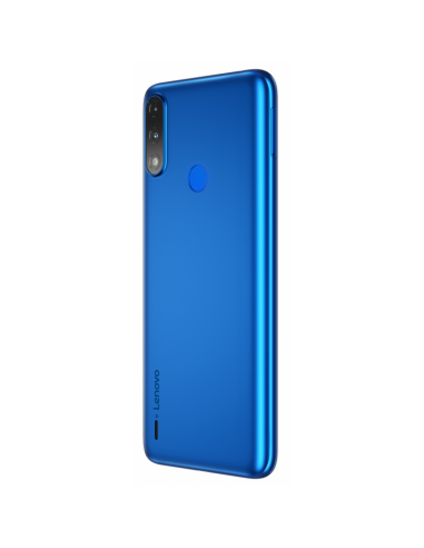 lenovo k14 prix tunisie lenovo k14 prix tunisie