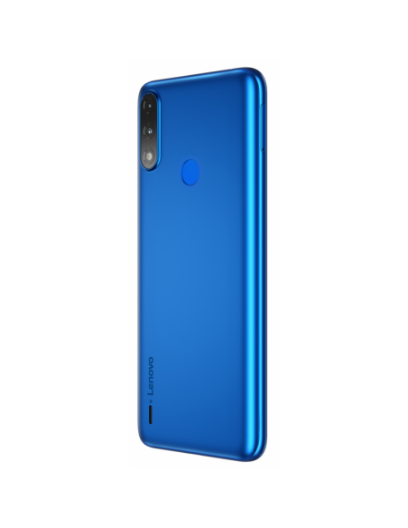 lenovo k14 prix tunisie lenovo k14 prix tunisie