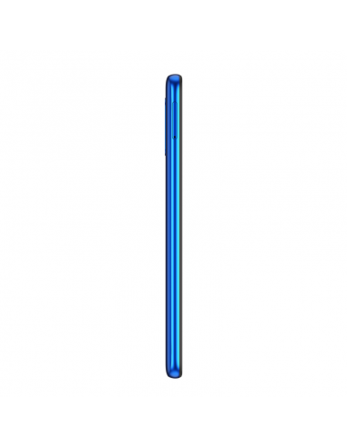 Téléphone Portable Lenovo K13 Téléphone Portable Lenovo K13