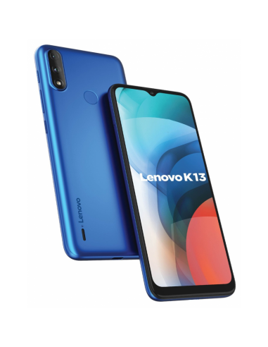 pan90008tn pan90008tn