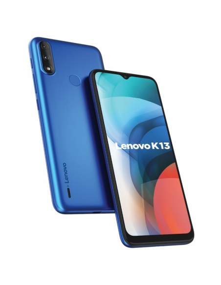 pan90008tn pan90008tn