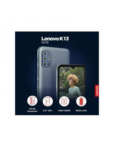 lenovo k13 note mytek lenovo k13 note mytek