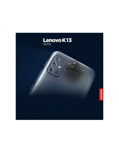 lenovo k13 note prix tunisie lenovo k13 note prix tunisie