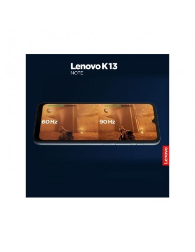 lenovo k13 note avis lenovo k13 note avis