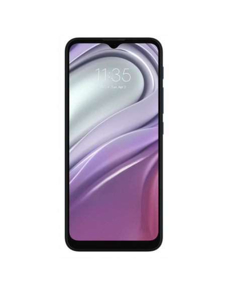 panf0009tn panf0009tn