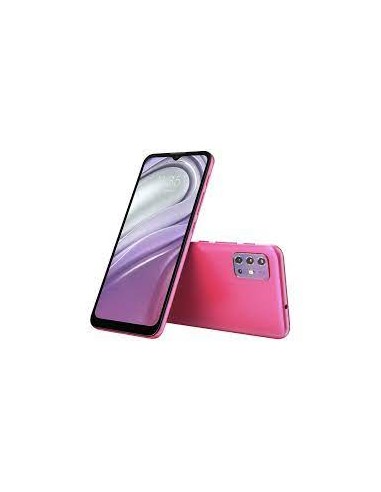 lenovo k13 note prix tunisie lenovo k13 note prix tunisie