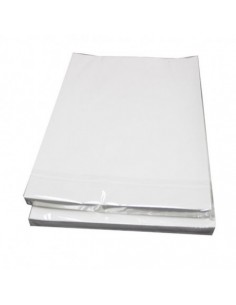 Papier Sublimation A4 Vert 100 pages (Sublimation Vert)