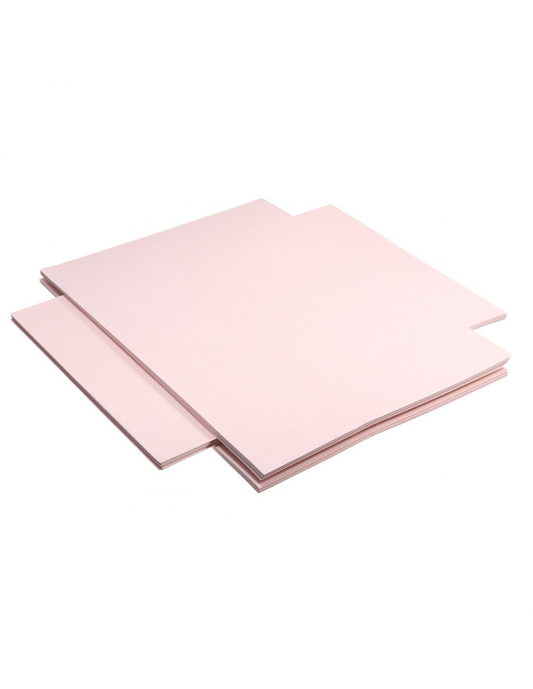 Papier sublimation A4 ramette (100 feuilles) Sublimation Transfert