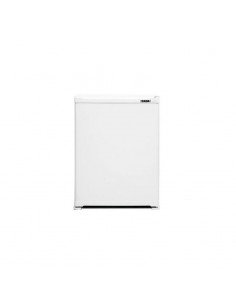Mini Bar prix Tunisie - SABA 45 Litres (45MBAB)