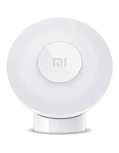 mi motion activated night light 2 test