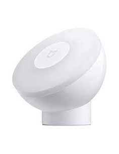 mi motion activated night light 2 test 2