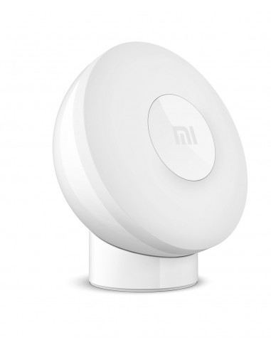 xiaomi motion activated night light 2