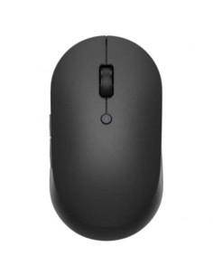 souris xiaomi tunisie