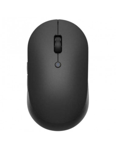 souris xiaomi tunisie