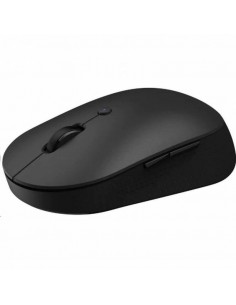 souris xiaomi tunisie 2