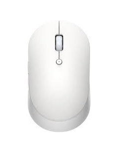 souris xiaomi tunisie