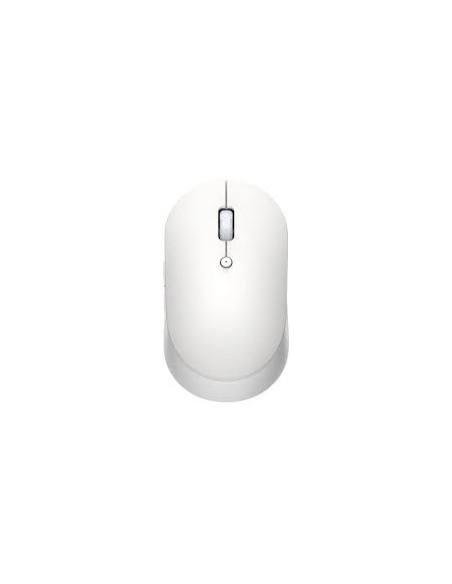 souris xiaomi tunisie