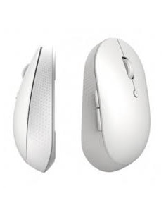 souris xiaomi tunisie 2