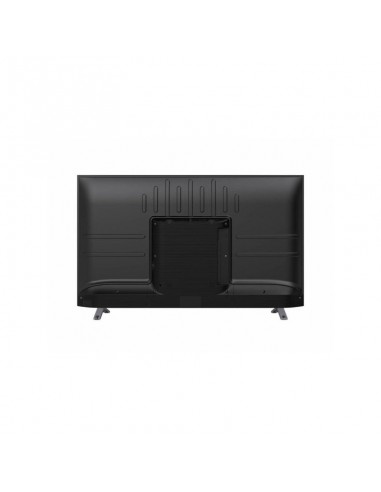 Téléviseur TOSHIBA 65" UHD 4k VIDAA SMART + Rec Int - TV65C350