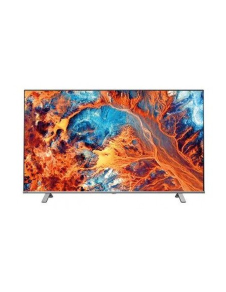 tv toshiba 55 pouces tv toshiba 55 pouces