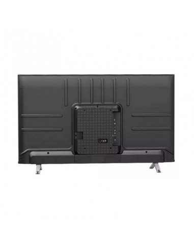 toshiba tunisie tv toshiba tunisie tv