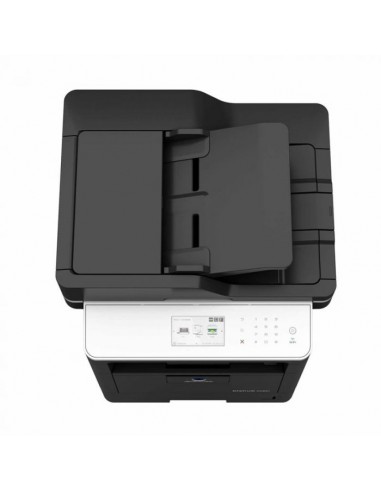 Photocopieur KONICA MINOLTA 4020i Multifonction A4 (4020I) prix tunisie