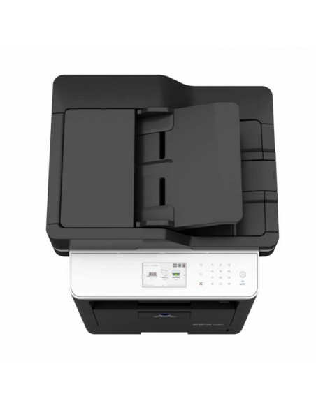 Photocopieur KONICA MINOLTA 4020i Multifonction A4 (4020I) prix tunisie