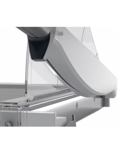 Cisaille LEITZ Precision Home Office A4 2