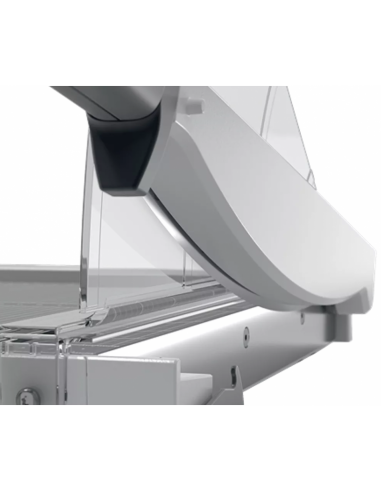 Cisaille LEITZ Precision Home Office A4 Cisaille LEITZ Precision Home Office A4