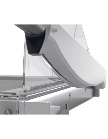 Cisaille LEITZ Precision Home Office A4 Cisaille LEITZ Precision Home Office A4