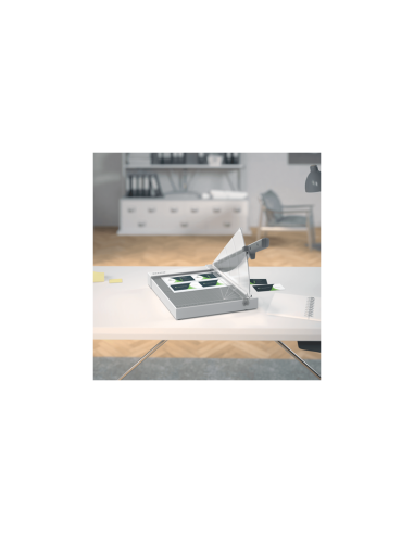 Cisaille LEITZ Precision Home Office A4 Cisaille LEITZ Precision Home Office A4