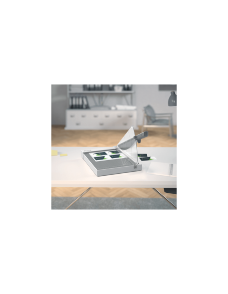 Cisaille LEITZ Precision Home Office A4 Cisaille LEITZ Precision Home Office A4