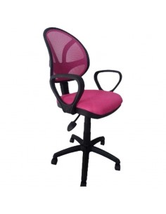 Chaise Enfant Piccolo Grand...
