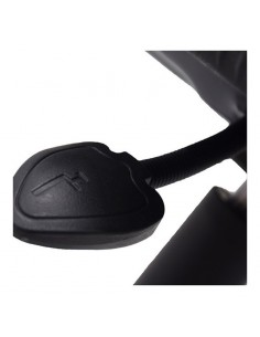 Chaise Enfant Piccolo Grand... 2