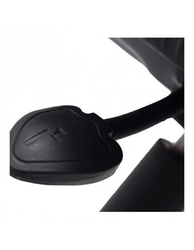 Chaise Enfant Piccolo Grand Modèle Rose Chaise Enfant Piccolo Grand Modèle Rose