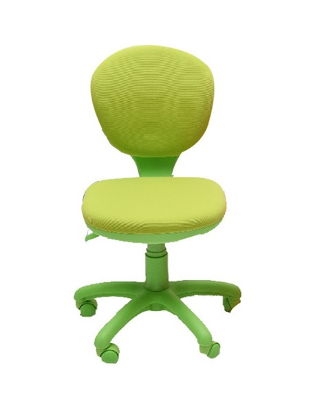 Chaise Kidzy - Vert Chaise Kidzy - Vert
