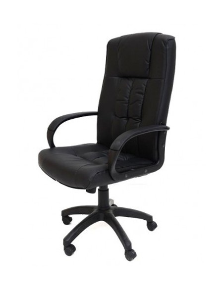 Chaise de direction New Elipsy