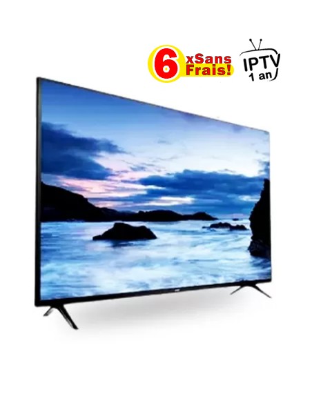 tv tcl 32d3000 tv tcl 32d3000