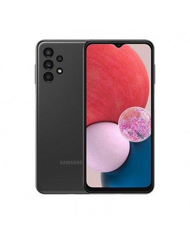 SAMSUNG A13