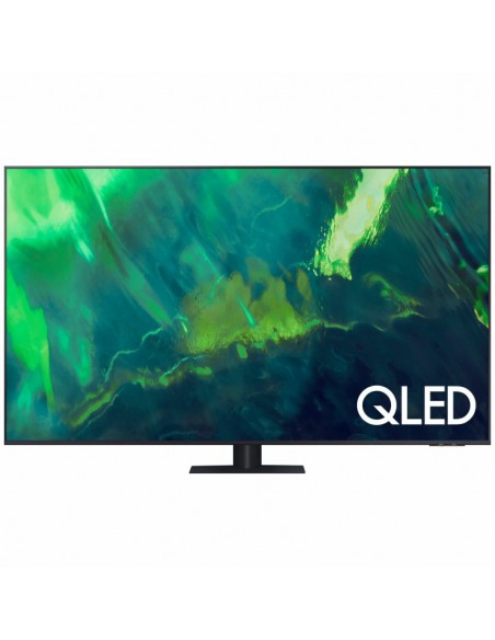 Tv SAMSUNG Qled 65 Pouces prix