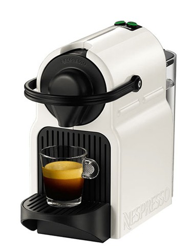 Machine à Café Nespresso Krups 1260 W - 0,7L (XN100110)