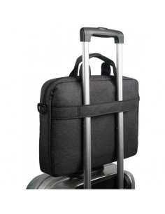 Sacoche Pour PC Portable LENOVO Casual 15.6'' Noir(4X40T84061) 2